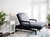 EZLift Sleep to Stand Bed-Twin w/Mattress